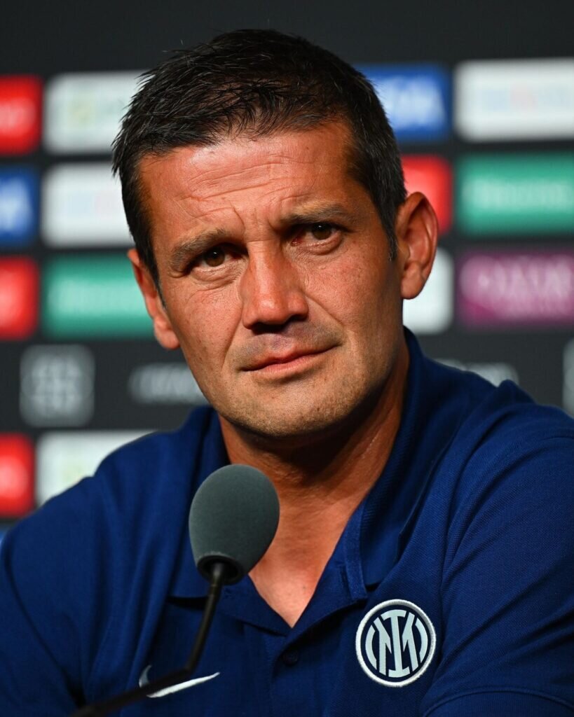 trei goluri in liga campionilor nu sunt putine a declarat chivu inter dupa meciul cu slavia 68dd36e3b688c