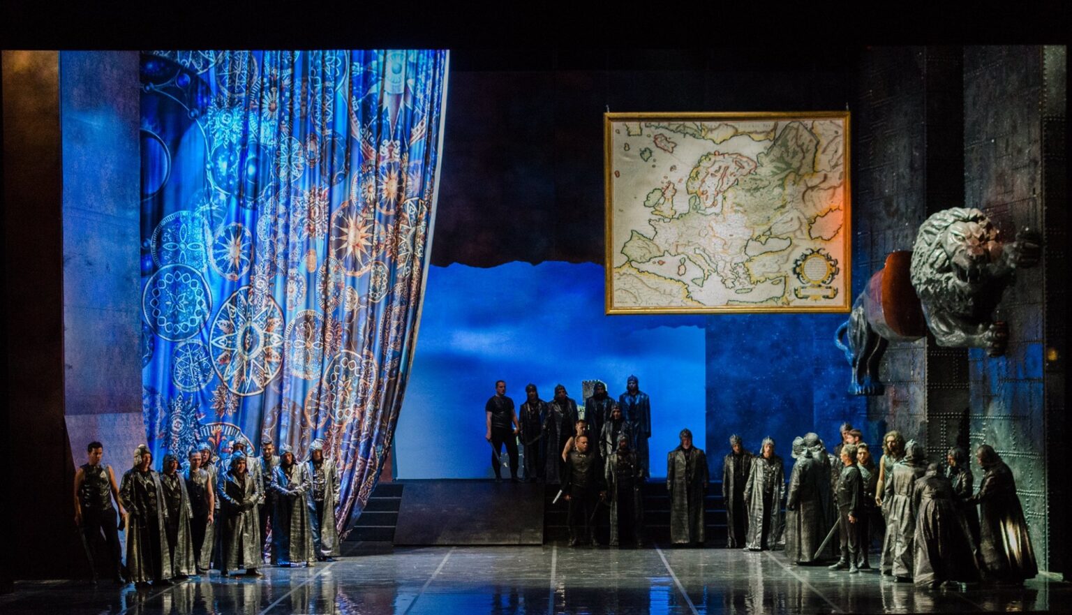 trubadurul nunta lui figaro nabucco giselle si elixirul dragostei la mijloc de octombrie pe scena opera nationala bucuresti 68e8ea36b9ca3