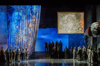 trubadurul nunta lui figaro nabucco giselle si elixirul dragostei la mijloc de octombrie pe scena opera nationala bucuresti 68e8ea36b9ca3