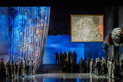 trubadurul nunta lui figaro nabucco giselle si elixirul dragostei la mijloc de octombrie pe scena opera nationala bucuresti 68e8ea36b9ca3