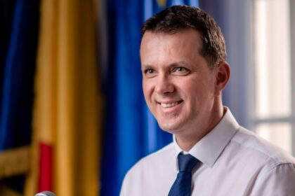 trump retrage sute de militari americani din romania mosteanu cel mai important este sa pregatim in continuare si sa investim in armata romaniei 6901e3f13df6a