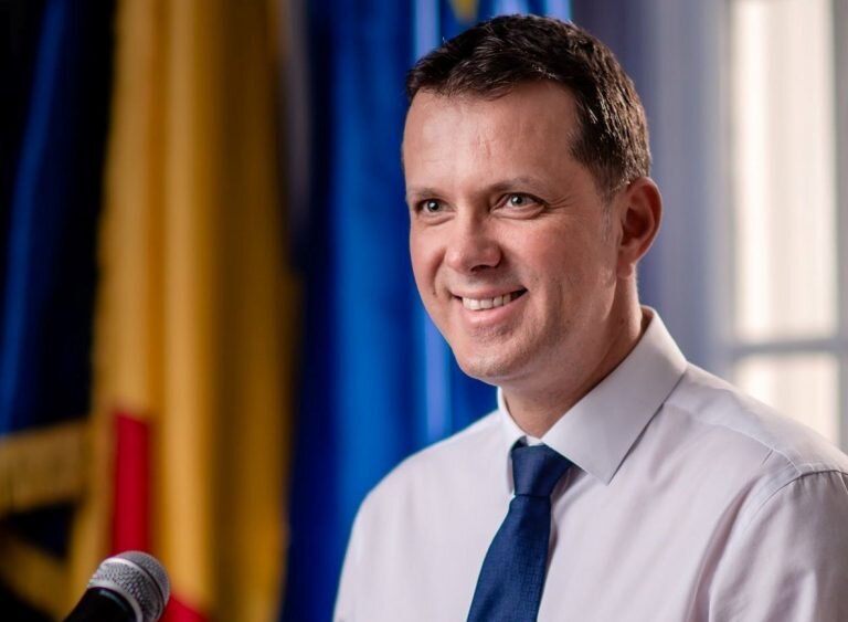 trump retrage sute de militari americani din romania mosteanu cel mai important este sa pregatim in continuare si sa investim in armata romaniei 6901e3f13df6a