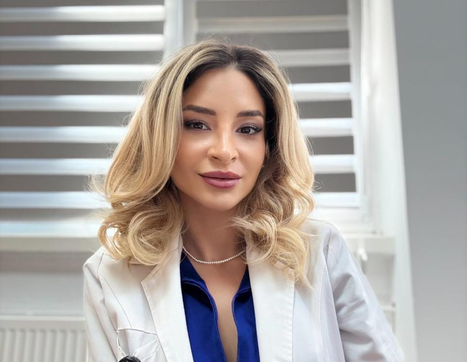 uitatul moment dramatic trait la floreasca de stefania szabo directoarea spitalului din buzau gasita fara suflare in birou cine a atacat o in sala de operatii 690200efd8d14