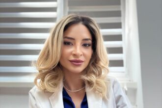 uitatul moment dramatic trait la floreasca de stefania szabo directoarea spitalului din buzau gasita fara suflare in birou cine a atacat o in sala de operatii 690200efd8d14