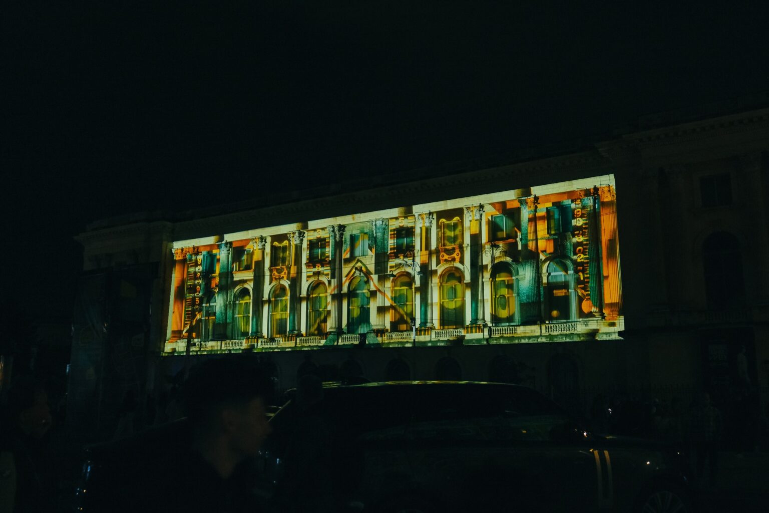 ultimul weekend strazi deschise bucuresti promenada urbana 68eb37a3190b1