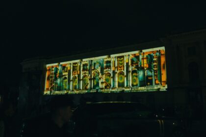 ultimul weekend strazi deschise bucuresti promenada urbana 68eb37a3190b1