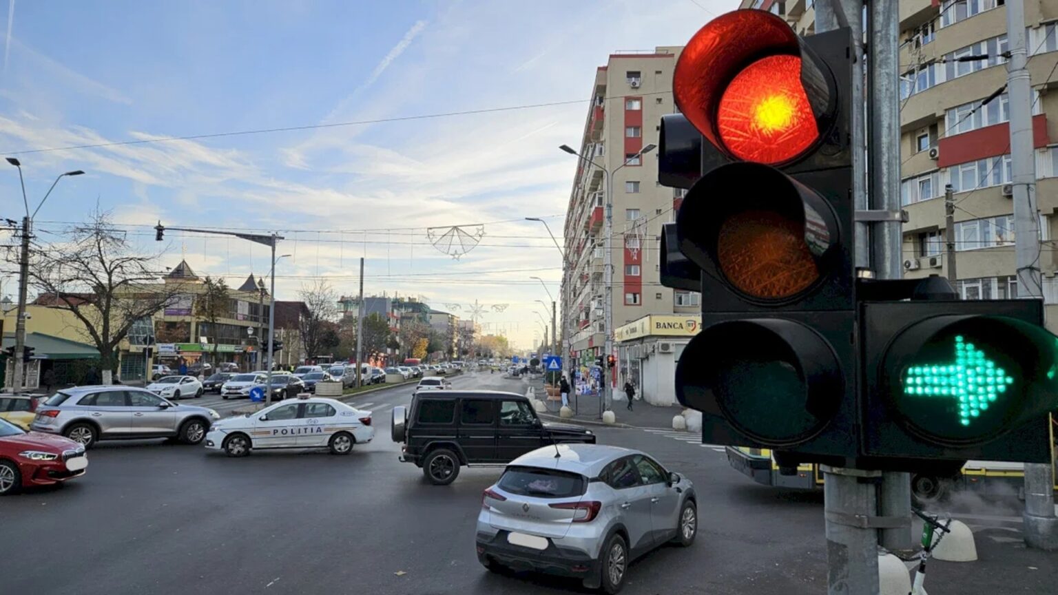 un al treilea proiect al consilierului candidat la pmb pentru traficul din bucuresti tematica virajele la stanga si la dreapta pe arterele principale ale capitalei 68e9235300868