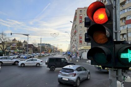 un al treilea proiect al consilierului candidat la pmb pentru traficul din bucuresti tematica virajele la stanga si la dreapta pe arterele principale ale capitalei 68e9235300868