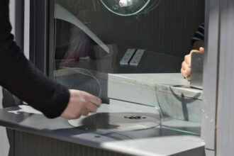 un barbat din ilfov a aflat ca e mort de 20 de ani 68ede78e3383b