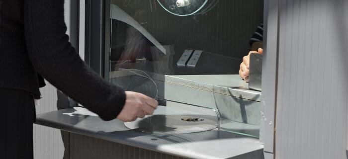 un barbat din ilfov a aflat ca e mort de 20 de ani 68ede78e3383b