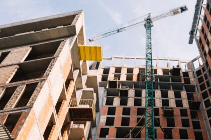 un nou centru comercial se va construi in sudul bucurestiului va avea 200 000 de metri patrati si va fi dezvoltat pe mai multe terenuri din jilava 6900af70e78e2