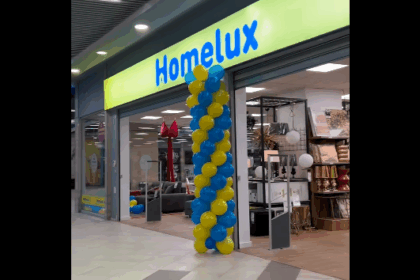 un nou magazin cu articole pentru casa in bucuresti 68f4b3ce0da24