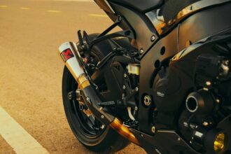 un nou showroom de motociclete deschis in voluntari 68e0b888b672e