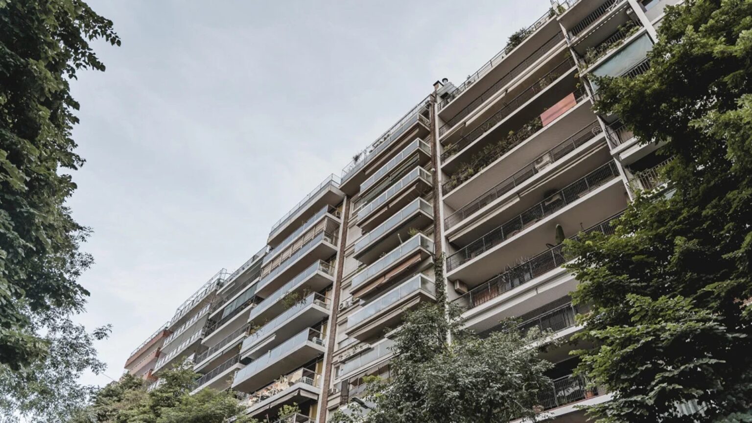 un nou si imens proiect imobiliar in rahova blocuri de 10 etaje sunt construite de proprietarii targului pucheni cel de legume fructe si flori 6900690eab14c