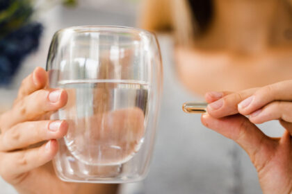 un supliment alimentar popular care se ia incepand cu luna octombrie poate avea un efect neasteptat avertizeaza expertii 68ee8cb771888