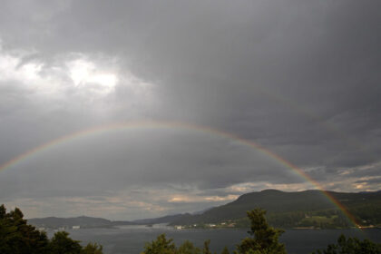 una dintre cele mai frumoase si bogate tari din europa cauta lucratori inclusiv romani salariile sunt de peste 20000 de euro pe an 69020ce136f2e