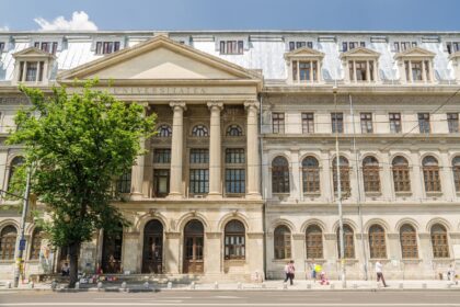 universitatea din bucuresti sanctionata cu avertisment pentru discriminare o studenta cu dislexie nu a primit sprijinul educational necesar 68ee6df3bcfae