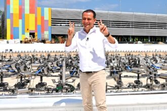 usr sector 4 administratia baluta urmeaza modelul falimentar al lui ciolacu si indatoreaza masiv locuitorii 68df58fb5d7e6