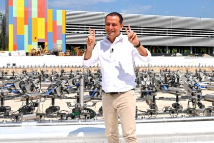 usr sector 4 administratia baluta urmeaza modelul falimentar al lui ciolacu si indatoreaza masiv locuitorii 68df58fb5d7e6