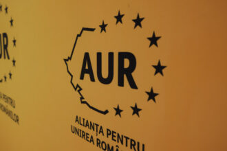 video aur depune motiune si impotriva ministrului agriculturii ce ii reproseaza lui florin barbu 68ecf8758457b