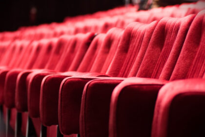 video blocaj major in institutiile de cultura unele teatre si au redus repertoriul la 50 ce spune minsterul culturii 68e6090556de6