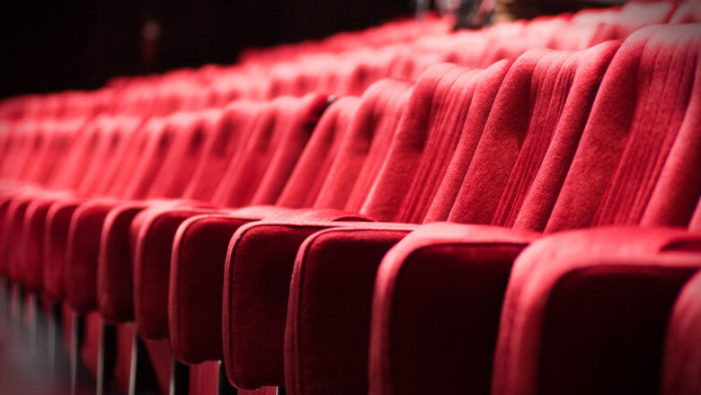 video blocaj major in institutiile de cultura unele teatre si au redus repertoriul la 50 ce spune minsterul culturii 68e6090556de6