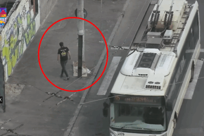 video camerele de supraveghere din sectorul 2 surprind cetatenii care arunca ilegal deseuri amenzi de 12 000 de lei in doar cateva zile 68e8f7137a0b3