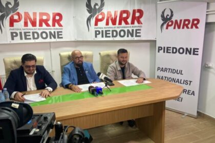video cristian popescu piedone seful pnrr il sustine pe daniel baluta la primaria capitalei vad finala intre baluta si anca alexandrescu 69020e3602066 1