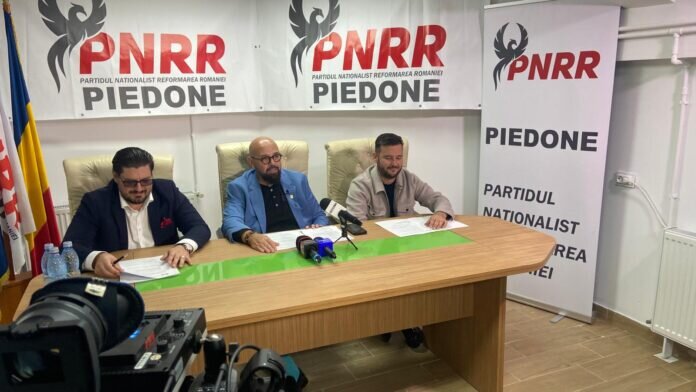 video cristian popescu piedone seful pnrr il sustine pe daniel baluta la primaria capitalei vad finala intre baluta si anca alexandrescu 69020e3602066 1