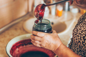 video cum influenteaza gemul facut de bunica in casa raportarile financiare ale romaniei explicatia sefului anaf 68f078e8de5de