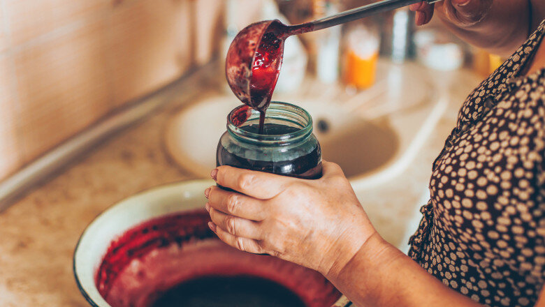 video cum influenteaza gemul facut de bunica in casa raportarile financiare ale romaniei explicatia sefului anaf 68f078e8de5de