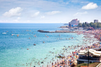 video de ce a ajuns costinesti in topul celor mai infricosatoare destinatii de navigatie din europa 68dcb26c88a67