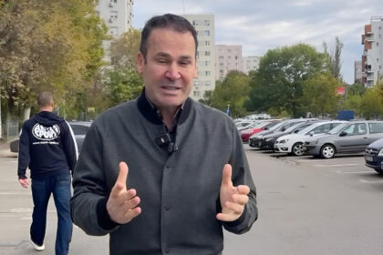 video dl negoita dardaind iritat intr o parcare apara noul regulament am vazut comentarii ca e taxa prea mare ca nu e oportun facem sedinta pe parcari 68dd0fe0538a9