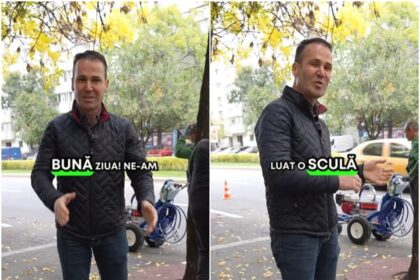 video dl negoita vesti super pentru bucurestenii din sectorul 3 f09fa4aa ne am luat o scula noua de trasat locurile de parcare de resedinta 68ef70cdd5ac9