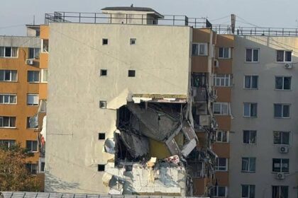 video doi locatari din blocul distrus au fost proiectati de explozie in cladirea vecina noi detalii teribile ale tragediei din rahova 68f22d8a7fdb0