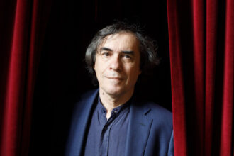 video favoritii acestui an la premiul nobel pentru literatura 68e3ac5928273