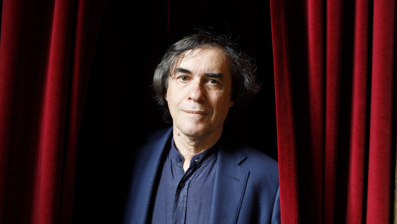 video favoritii acestui an la premiul nobel pentru literatura 68e3ac5928273