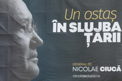 video in ce stadiu se afla dosarul dna legat de panourile publicitare prin care a fost promovat nicolae ciuca reactii din pnl 68e3dd8fa941b