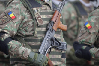 video mosteanu despre inarmare sua vor sa ne pregatim sa stam bine pe picioare marcel ciolacu a bagat adanc mana in bugetul inzestrarii 68df4ae071357