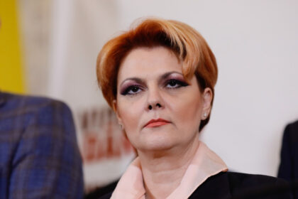 video olguta vasilescu o ataca pe oana gheorghiu eu am reabilitat centrul istoric al craiovei si asta mi a adus un dosar penal 6904f2b09a25d