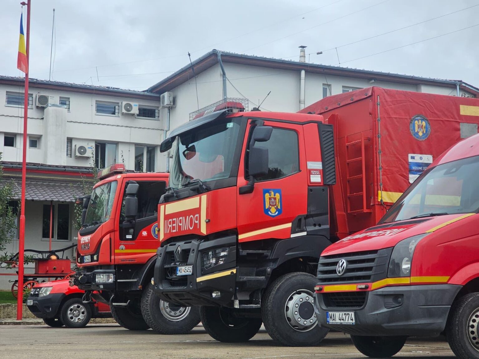 video plan de interventie in contextul codului rosu igsu trimite echipamente si personal in judetele afectate 68e50e4d154fd