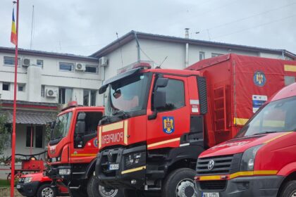 video plan de interventie in contextul codului rosu igsu trimite echipamente si personal in judetele afectate 68e50e4d154fd