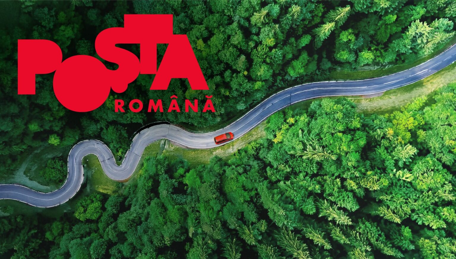 video posta romana are o noua identitate vizuala care anunta o viziune pe termen lung 68e950215ca01