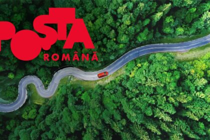 video posta romana are o noua identitate vizuala care anunta o viziune pe termen lung 68e950215ca01