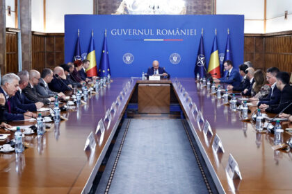 video purtatoarea de cuvant a guvernului in principiu salariul minim nu va creste de anul viitor 68f0e25974769