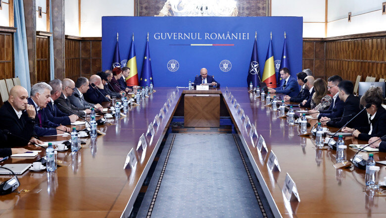 video purtatoarea de cuvant a guvernului in principiu salariul minim nu va creste de anul viitor 68f0e25974769