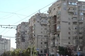 video scumpiri pe piata imobiliara in 6 ani preturile apartamentelor s au dublat in brasov si sibiu in capitala au crescut cu 70 68fc566a16dab