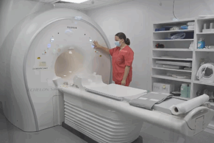 video spitalul clinic judetean de urgenta ilfov dotat cu un nou aparat rmn modern 68ed53dee4bea