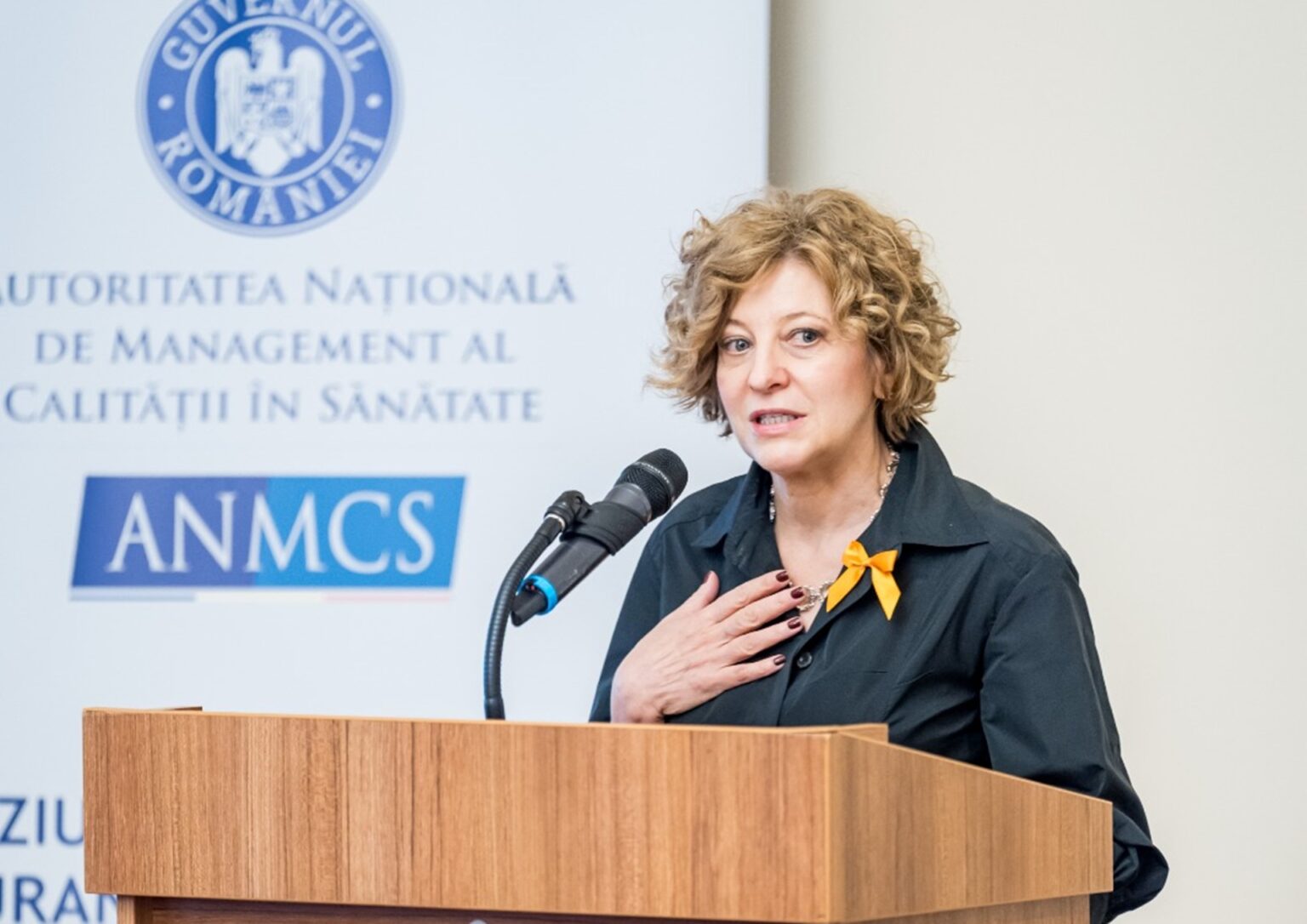 video ziua in care oana gheorghiu a devenit viceprim ministru juramantul depus la cotroceni in sala unirii update 6903284773f3a