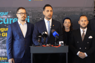 vlad gheorghe si a anuntat candidatura la primaria capitalei vreau sa desfiintez sectoarele si ilfovul 6900f2a1413d2 2